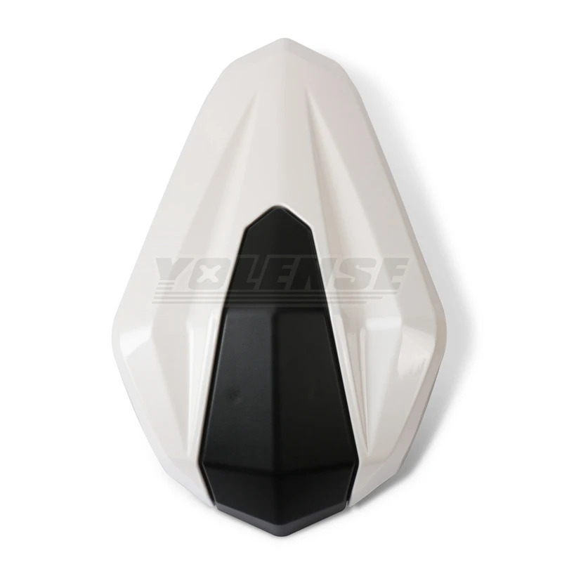 Motorcycle Accessories Rear Pa - Gaming Equipment Accessories recension och pris