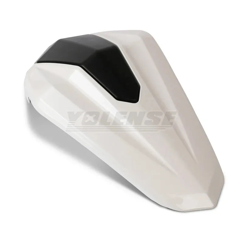 Motorcycle Accessories Rear Pa - Gaming Equipment Accessories recension och pris