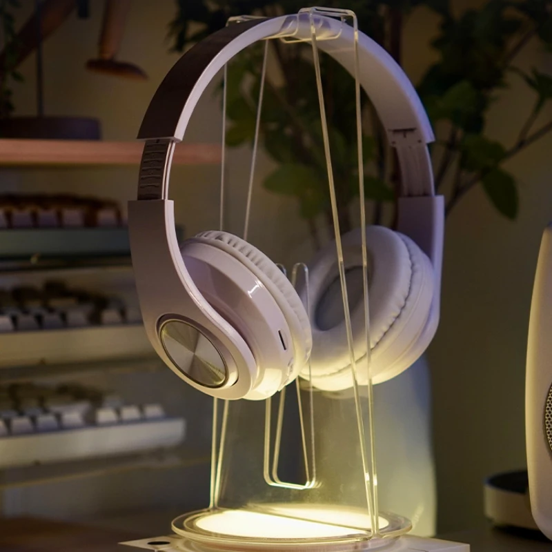 Cololight Gamepad Bracket Quan - Headset Stand Rgb recension och pris