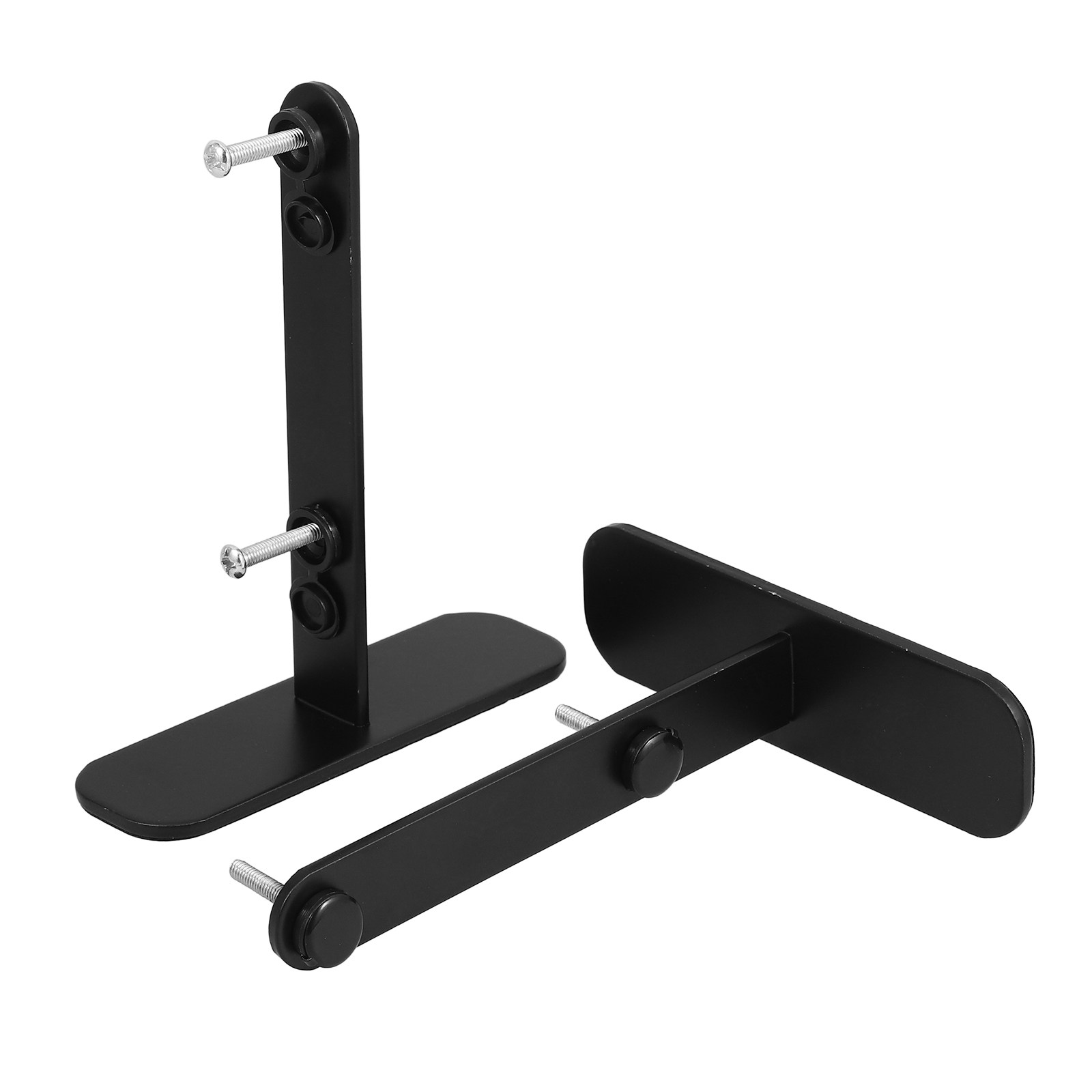 2Pcs Desktop Pegboard Stand Ca - Gaming Accessories For Desk recension och pris