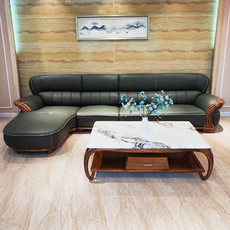 Apartment Designer Sofa Lounge - Gaming Accessories For Kids Room recension och pris