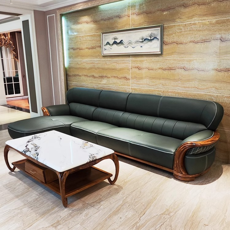 Apartment Designer Sofa Lounge - Gaming Accessories For Kids Room recension och pris