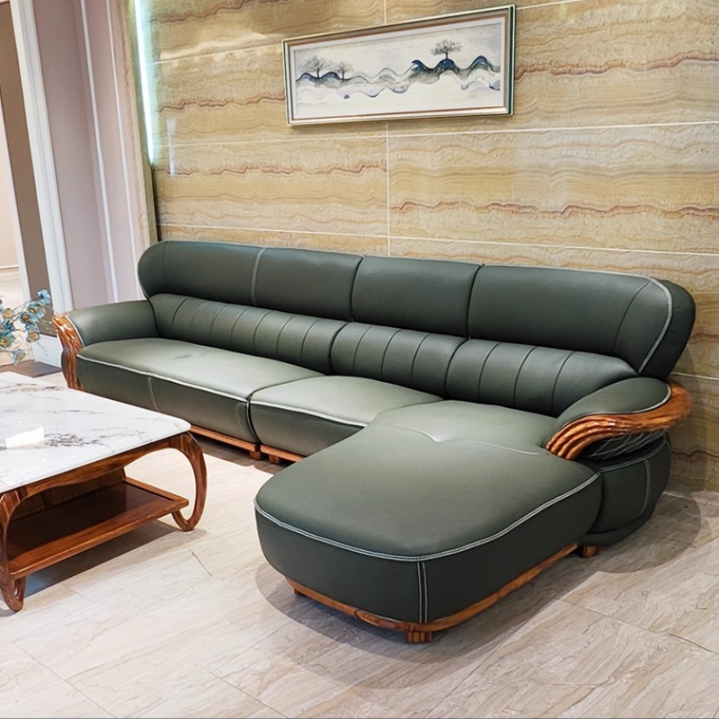 Apartment Designer Sofa Lounge - Gaming Accessories For Kids Room recension och pris