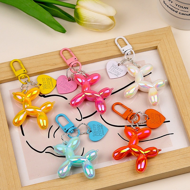 Phone Strap Creative Ins Carto - Gaming Equipment Accessories recension och pris
