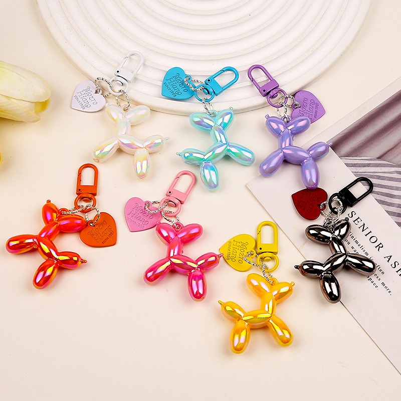 Phone Strap Creative Ins Carto - Gaming Equipment Accessories recension och pris