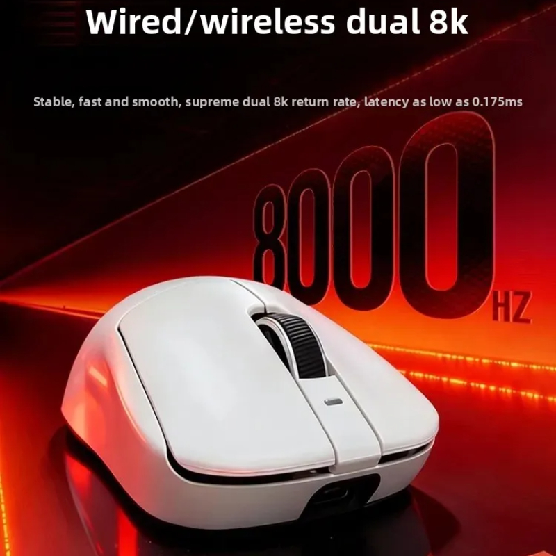 VGN Dragonfly3 PRO Max Ultimat - Gaming Accessories recension och pris