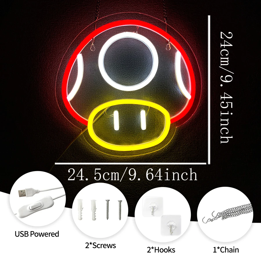 Beauty Salon Decor Room Wallpa - Gaming Accessories Boys recension och pris