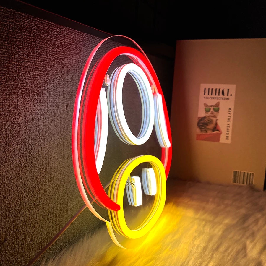 Beauty Salon Decor Room Wallpa - Gaming Accessories Boys recension och pris