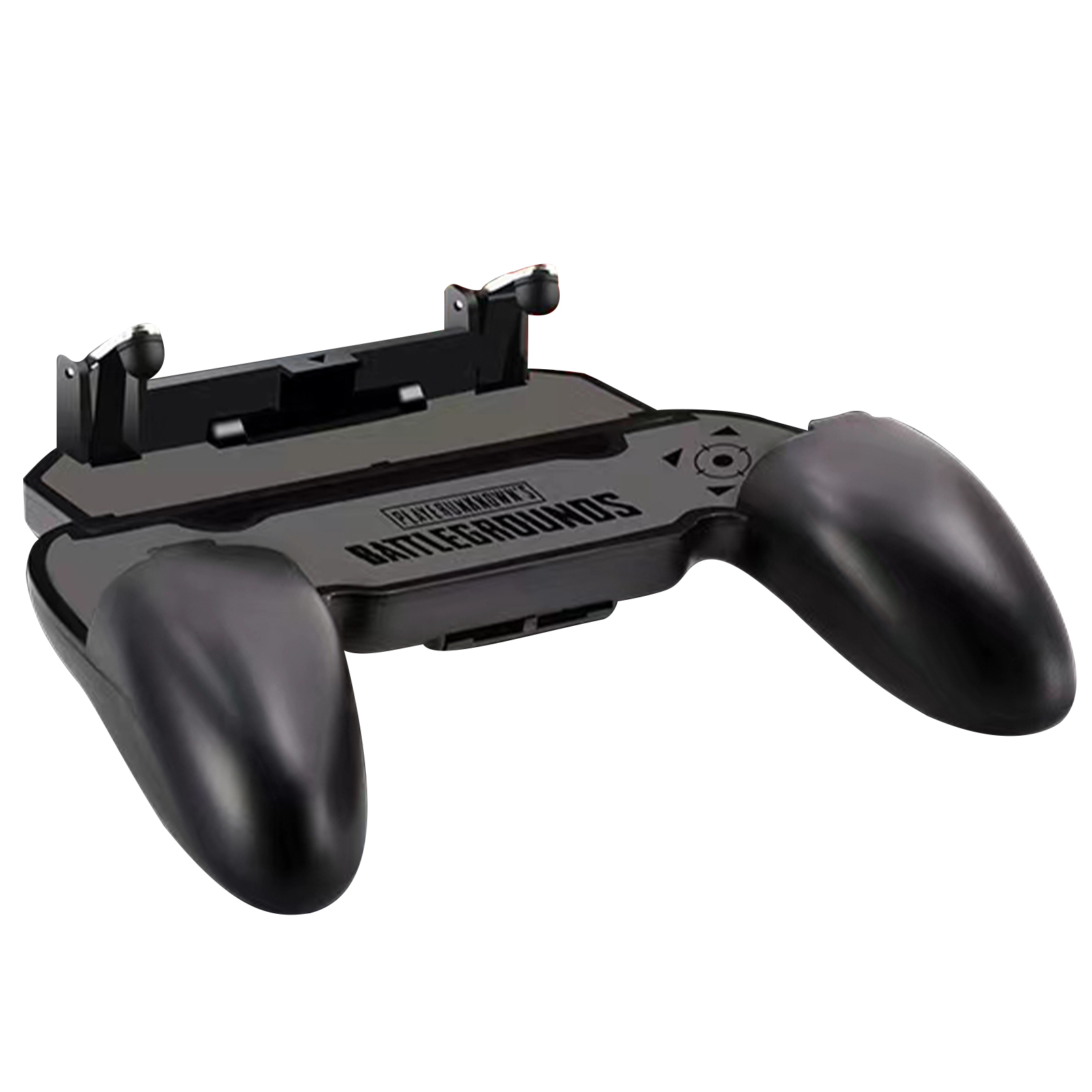PUBG Controller Control For Ph - Gaming Accessories For Your Phone recension och pris