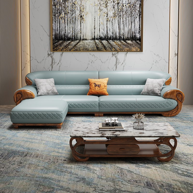 Kids Minimalist Sofa Modern Lu - Gaming Accessories For Kids Room recension och pris