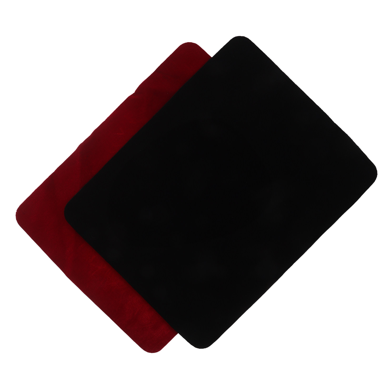 2Pcs Professional Magic Trick  - Gaming Accessories recension och pris
